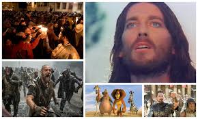 We did not find results for: Programe Tv De Pasti Ce Au PregÄtit Tvr Pro Tv Antena 1 Kanal D Si Digi