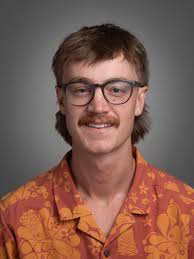 Pringle! Lab UW-Madison