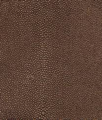 Pin On Fabrics