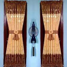 Belanja sekarang juga hanya di bukalapak. Gorden Kombinasi Gorden Ikat Kupu Kupu Gorden Minimalis Lazada Indonesia