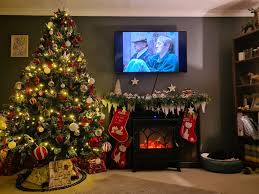 Maybe you would like to learn more about one of these? Oxfordshire Christmas Trees To Put You In The Festive Mood Oxford Mail