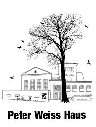 Doberaner strasse 21 18057 rostock. Mvticket Peter Weiss Haus Online Shop