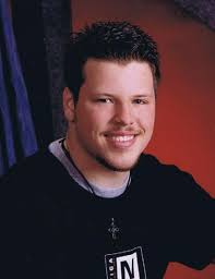 Obituary for Justin Randal Curtis