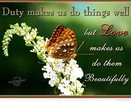 Nicholas sparks, a walk to remember Quotes About Wisdom Love Quotesgram