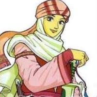 Salahuddin (saladin) and the battle of hittin contributed by prof. Doc Salahuddin Al Ayyubi Nur Azmina Academia Edu