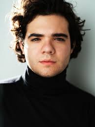 Christopher Robin Fiore