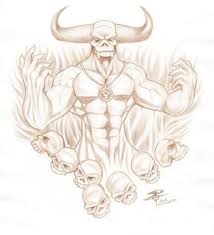 Choose the right chibi picture, download it for free and start painting! Demon Girl Colouring Pages Page 2 Girl Colouring Pages Demon Girl Demon