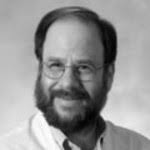 Dr. Richard Decarolis, DO, Family Medicine