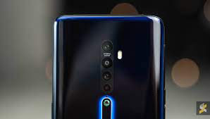 Oppo reno 2z smartphone was launched in 2019, september. Oppo Reno 2 Gets A Rm300 Price Cut In Malaysia Soyacincau Com
