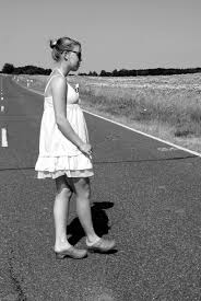 The Clogs Girl Of The Day Clogs Girl Day Platform Clogs Shoes