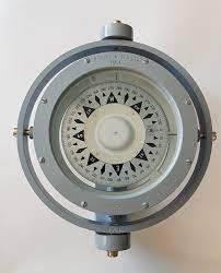 ✈ click here to find & book your dream holiday with thomas cook. B Cooke Son Ltd Photos Facebook