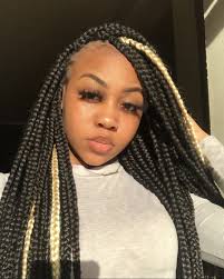 Girls the world over have elevated this braided bun trend to. Pin On Hair