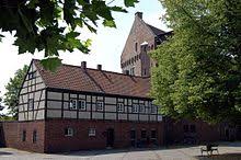With over 21 different establishments, there is a great variety to choose from. Grevenbroich Wikipedia