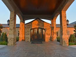 Turrentine Jackson Morrow Funeral Home, Services & Arrangements