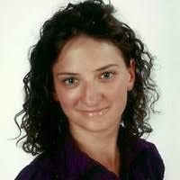 10+ "Barbara Orzel" profiles