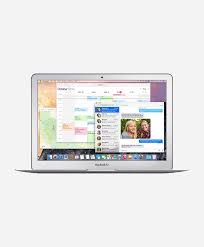 Huge Price Drop 654 55 For Fast 13 Inch Macbook Air A Fantastic Mac For Work Or School With Free Gift Card And Apple Macbook Macbook Air Apple Macbook Air