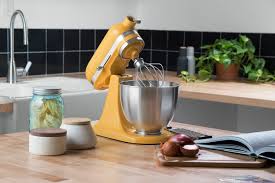 Discover kitchenaid stand mixers at best buy. Kitchenaid Artisan Mini 3 5 Quart Tilt Head Stand Mixer Liquid Graphite Ksm3311xqg Closeout Walmart Com Walmart Com