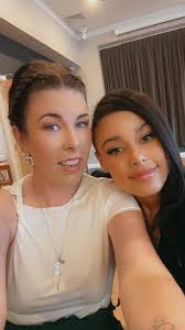 Everyday Beauty & Hair