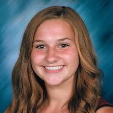 High schools: golf: Roberts, Parco help Union Grove roll past Waterford