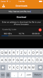 You can sort out mp3 you can sort out mp3, wav and other music files along with video formats and add them to a single playlist. Documentation Ios Videolan Wiki