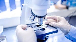 See more ideas about japanese woodworking, woodworking, japanese joinery. The Situation Of The Japanese Machine Tool Market During The Epidemic Market Prospects