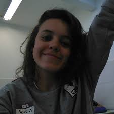 Stream Ana Beatriz Walker music