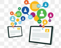 Content Marketing Images Content Marketing Transparent Png Free Download All marketing png images are displayed below available in 100% png transparent white background for free download. favpng com