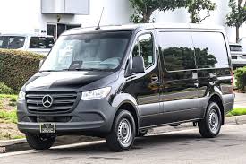Image result for Stone Gray 2007 Sprinter