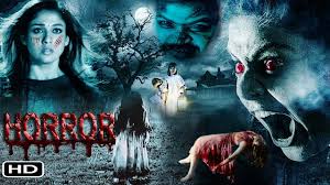 Top 10 hindi horror movies. Contoh Soal Pelajaran Puisi Dan Pidato Populer New Hindi Horror Movies