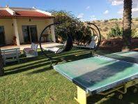 מבזקי חדשות, כתבות כלכלה, ספורט, רכילות, בריאות, טכנולוגיה מהארץ ומהעולם. ×¦×™×ž×¨×™× ×œ×'× ×•×Ÿ ×'×¨×ž×•×ª Lavnun Beramot ×'×™×©×•×' ×¨×ž×•×ª ×ž×•×ž×œ×¥