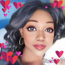 Dill Dinkers Pickleball added a...