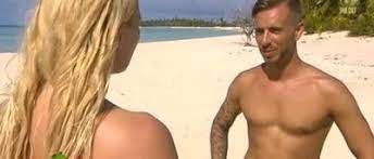 Nu est une série créée et réalisée par olivier fox et écrite par judith godinot et olivier de plas. Adam Recherche Eve Voici Un Des Meilleurs Moments De L Emission De Ce Mardi Soir Qui A Fait Un Carton D Audience En France Video Sudinfo Be