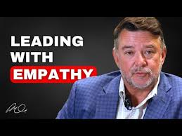 Power Theory with Russ Ouellette