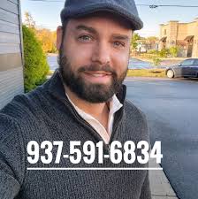 Willing and Able Home Inspections LLC