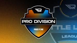 How to play free fire on pc? Freefire Battle Latam League Pro Division Fase Regular Youtube