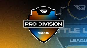 Unfrotunately you can get diamonds only by paying. Freefire Battle Latam League Pro Division Fase Regular Youtube