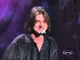 Douglas pursued a career in show business but did not attain the same level of success as his father and. Must Watch Mitch Hedberg Is Ridiculous Comedians Mitch Hedberg Comedy Clips