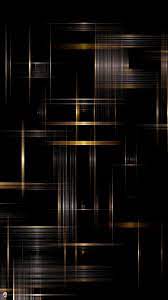 Pin By Daniel On Colors 3 Gold Wallpaper Black Background Wallpaper Galaxy S3 Wallpaper