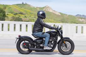 Check spelling or type a new query. 2019 Indian Scout Bobber Vs Triumph Bonneville Bobber Black Review