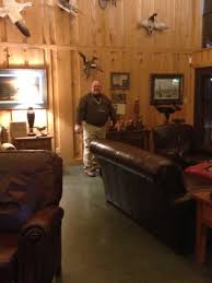 David Starks Obituary July 10, 2023