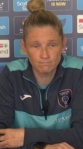 REACTION% TYLER DODDS