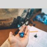 Dungeons & Dragons