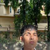 BFI-INBL 3x3 Season 1 Mumbai Open