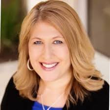 James Hider is NPR's new Middle East editor