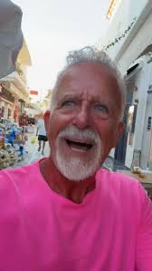 I often post videos of myself in pain…and this is no chuffing different.  Luke Sayer Tattoo Artist