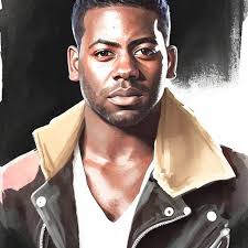 Emmanuel Carter (@emmancarter) • Instagram photos and videos