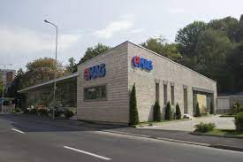 Magazin de electronice braşov magazin de aparatură electrocasnică braşov. Showroom Ul Emag Din BraÈ™ov Se Extinde De Joi Cu Un Apple Shop Biz Brasov