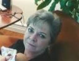 Anne Marie Drohan Obituary