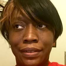 The Recruit Season 3 has officially been canceled