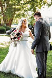 It's important to do a little research before getting your heart set on certain wedding flowers, and talking to your floral designer is by far the. Wedding Flowers Weddings By Bakanas